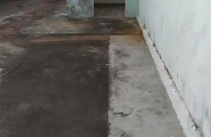 Imagem: Terreno para Venda, Vila Ré