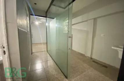 Imagem: Terreno para Venda, Vila Gomes Cardim