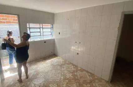 Imagem: Terreno para Venda, Vila São Geraldo