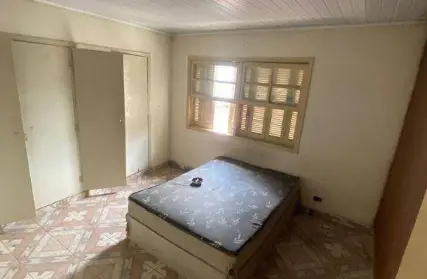 Imagem: Terreno para Venda, Vila São Geraldo