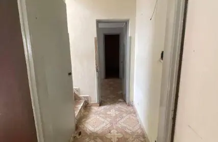 Imagem: Terreno para Venda, Vila São Geraldo