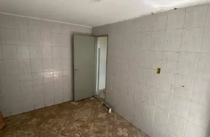 Imagem: Terreno para Venda, Vila São Geraldo
