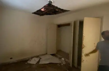 Imagem: Terreno para Venda, Vila São Geraldo