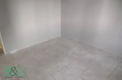 Imagem: Terreno para Venda, Parque Boturussu