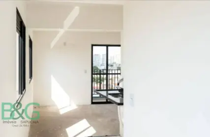 Imagem: Apartamento para Venda, Quarta Parada