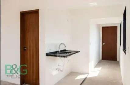 Imagem: Apartamento para Venda, Quarta Parada