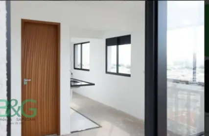 Imagem: Apartamento para Venda, Quarta Parada