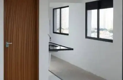 Imagem: Apartamento para Venda, Quarta Parada