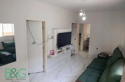 Imagem: Terreno para Venda, Jardim Liderança