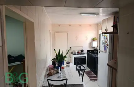 Imagem: Terreno para Venda, Jardim Liderança