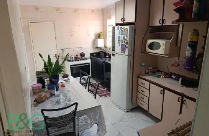 Imagem: Terreno para Venda, Jardim Liderança