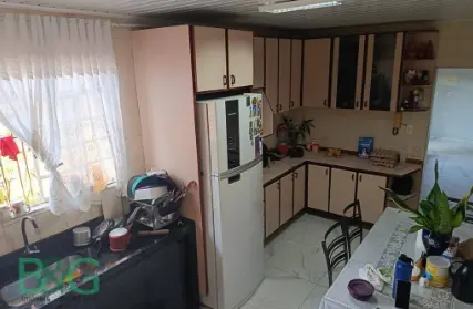 Imagem: Terreno para Venda, Jardim Liderança