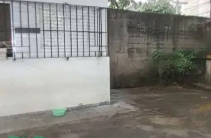 Imagem: Terreno para Venda, Tatuapé