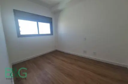 Imagem: Apartamento para Alugar, Quarta Parada
