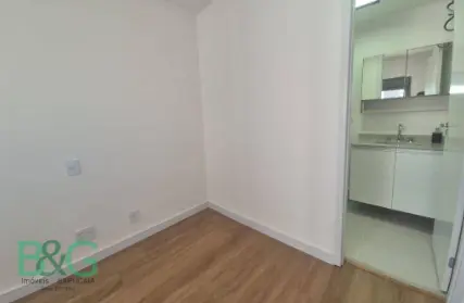 Imagem: Apartamento para Alugar, Quarta Parada