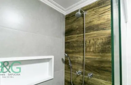 Imagem: Apartamento para Alugar, Belém