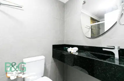 Imagem: Apartamento para Alugar, Belém