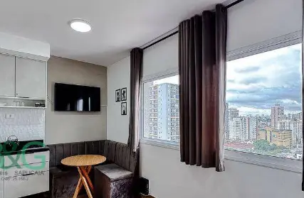 Imagem: Apartamento para Venda, Belém