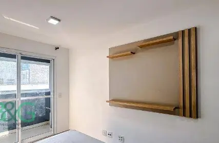 Imagem: Apartamento para Venda, Quarta Parada