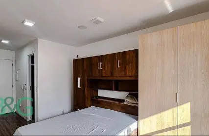 Imagem: Apartamento para Venda, Quarta Parada