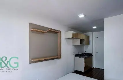 Imagem: Apartamento para Venda, Quarta Parada