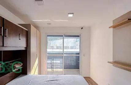 Imagem: Apartamento para Venda, Quarta Parada