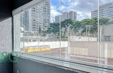 Imagem: Apartamento para Venda, Quarta Parada