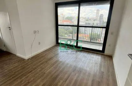 Imagem: Apartamento para Alugar, Vila Esperança