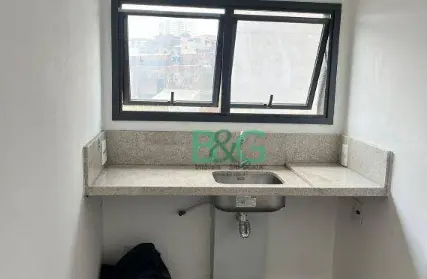 Imagem: Apartamento para Alugar, Vila Esperança