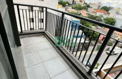 Imagem: Apartamento para Alugar, Vila Esperança