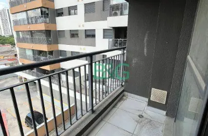 Imagem: Apartamento para Alugar, Vila Esperança