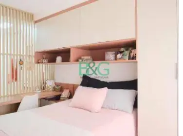 Imagem: Apartamento para Venda, Vila Esperança