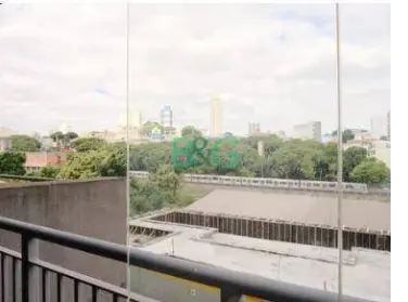 Imagem: Apartamento para Venda, Vila Esperança