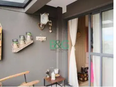 Imagem: Apartamento para Venda, Vila Esperança