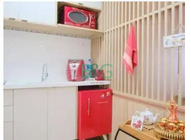 Imagem: Apartamento para Venda, Vila Esperança