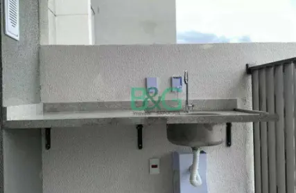 Imagem: Apartamento para Venda, Tatuapé