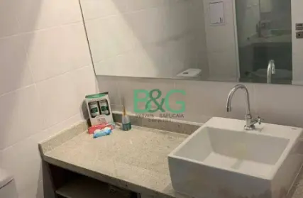 Imagem: Apartamento para Venda, Tatuapé