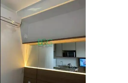 Imagem: Apartamento para Venda, Tatuapé