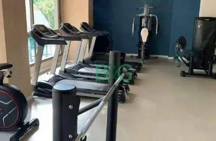 Imagem: Apartamento para Venda, Tatuapé