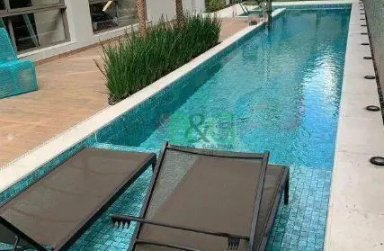 Imagem: Apartamento para Venda, Tatuapé