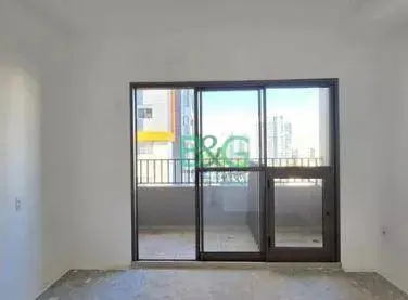 Imagem: Apartamento para Venda, Tatuapé