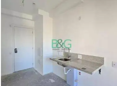 Imagem: Apartamento para Venda, Tatuapé