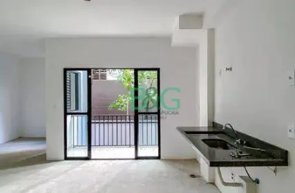 Imagem: Apartamento para Venda, Belém