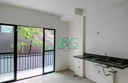 Imagem: Apartamento para Venda, Belém