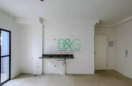Imagem: Apartamento para Venda, Belém
