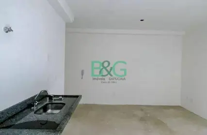 Imagem: Apartamento para Venda, Belém