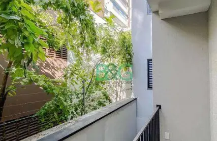 Imagem: Apartamento para Venda, Belém