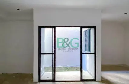 Imagem: Apartamento para Venda, Belém