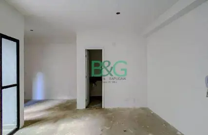 Imagem: Apartamento para Venda, Belém