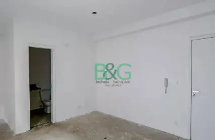 Imagem: Apartamento para Venda, Belém